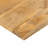 Table Top Solid Wood Mango-493298659-493298668