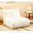 Bean Bag Chair-1081660823