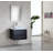 Vanderford Flat Wall Mirror