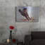 «Horse s'amusant» par Robert Campbell-642092420