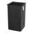 Rigid Trash Liners