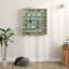 Display Cabinet-2055605277