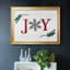 Joy, flocon de neige-1089875014-1088333342
