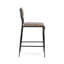 Tabouret de comptoir Kayne-110752999-110752997