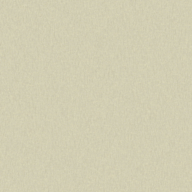 Galerie Designer Colours Textured Lines Wallpaper, Gold