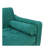 Anderson Sectional-1144928256