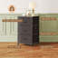 Chest of Drawers-806076251