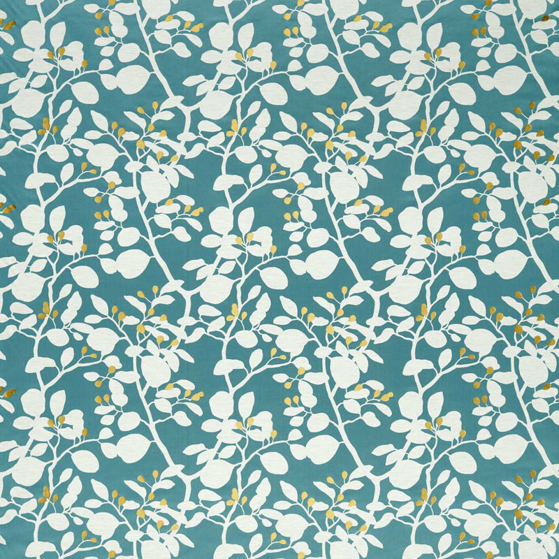 Acropora Fabric