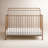 Winston 4-Conversion Steel Convertible Crib-36030854