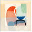 Multiforme II - Impression sur toile-72143323-88854455-88854456