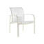 Laguna Beach Outdoor Dining Armchair-59715806-59715809
