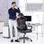 Fauteuil de jeu-519293014