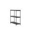 Brennus 120cm Console Table-753096332