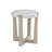 Landover End Table