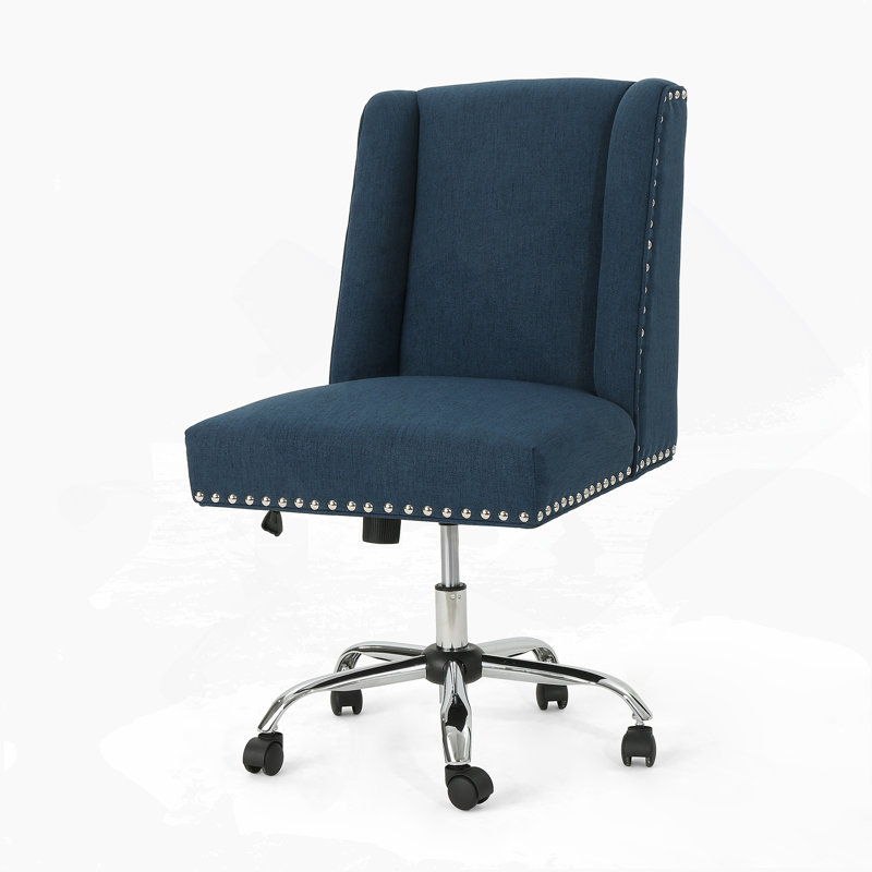 CHAISE DE BUREAU