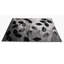 Abstract Area Rug-1463381923-1463381933