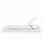 Chaise longue-871854936