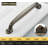 5.03" Center Arch Pull Multipack