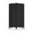 Flush Mount-112699484-112699486-112699485