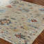 Zahara Hand Knotted Wool Area Rug-1144839977