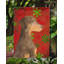 Drapeau rouge et vert Vart-1282087761