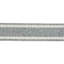 Sullivan Tape Narrow Indoor/Outdoor-345689772