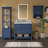 Flat Wall Mirror-69670689