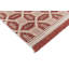 Bovina Geometric Area Rug-937201173