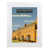 White Wood Frame selected
