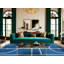  Tapis lavable en peluche-1732541503