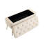 Upholstered Storage Bench-104850711