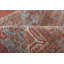 Tapis en cuivre et polyester Bungalow Rose Geetha 2 po x 3 po-1678961176