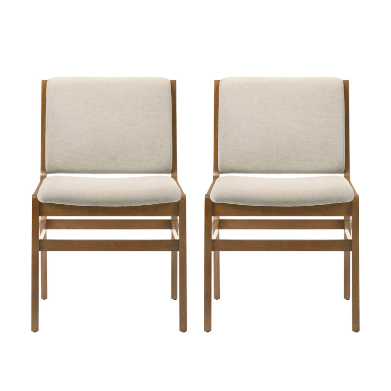 DINING CHAIR