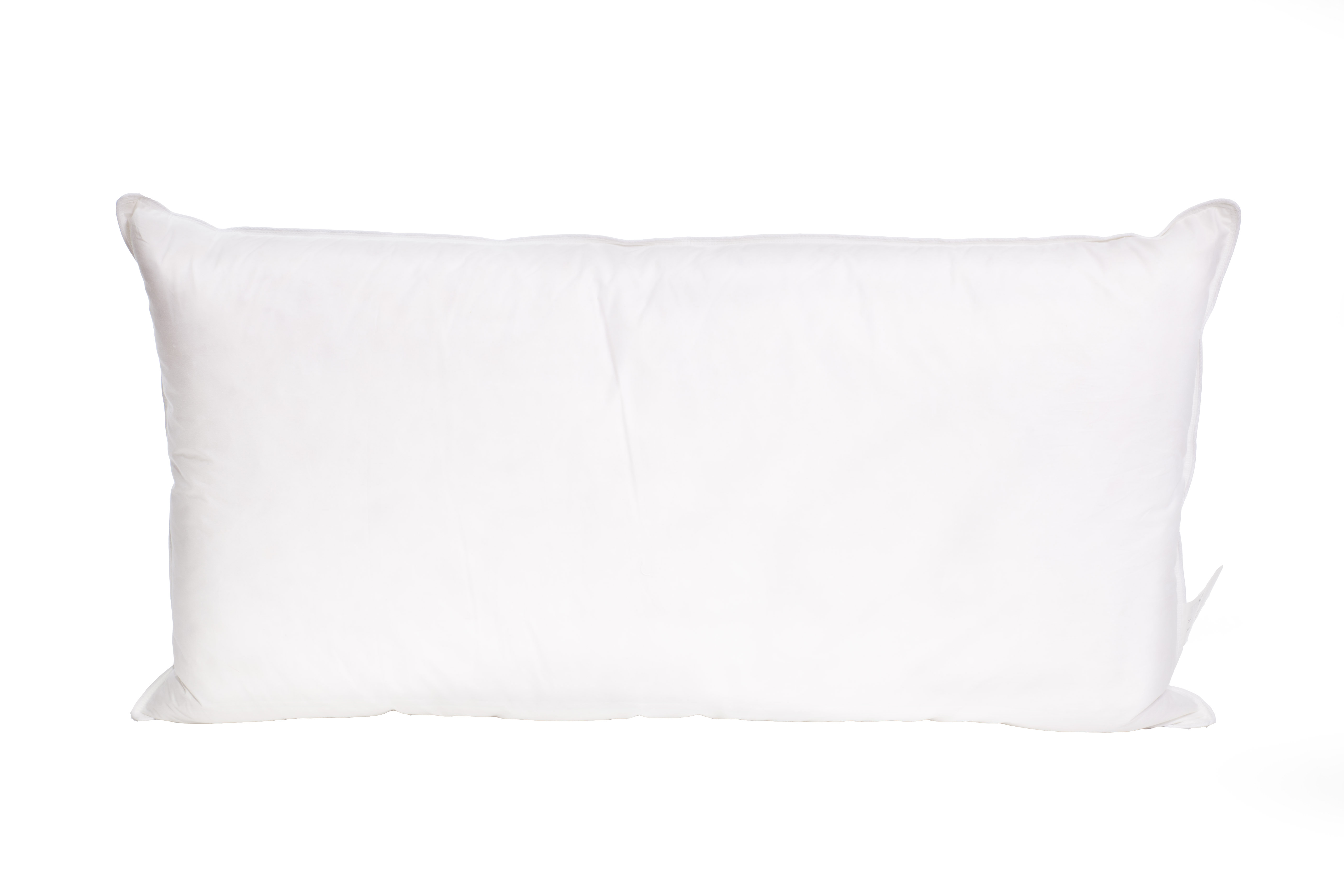 Die zudecke outlet pillow