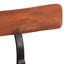 Brahn Counter Stool-1032764610-1032764638