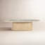 Carly Coffee Table