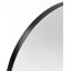 Miroir mural Vibretha-1163003190-1163003187