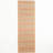 Angelinea Indoor / Outdoor Rug-1505081844