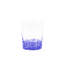 Cabragh 11 oz. Verre à whisky-651049451