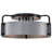 Richfield Semi Flush Mount-506917795