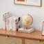 Buffet Modern-106231595