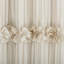  Rideau en polyester-1250350385-1213362316