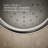 Purist Shower Trim-92179316-92179322