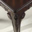Table basse Traditional