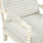 Fauteuil d'appoint Chandee