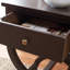 Table de bout Floris-1244847174