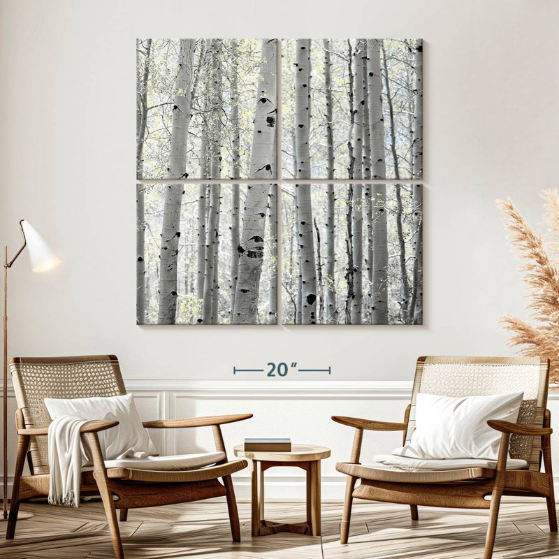Harnek Aspen Square II