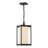 Cela Outdoor Pendant-88499479-88499477-88499478