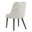 Chaise en bois massif Lozelle-1534861655-1534861676