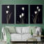 Tulipe Pose I-91891672-91891670
